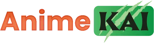 anikai.cam - Watch Free Animes Online